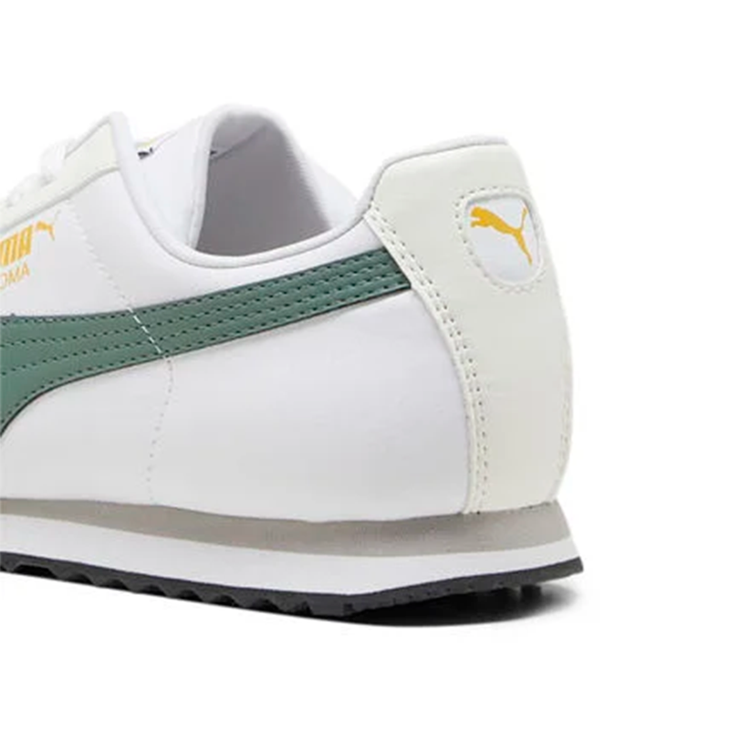 Puma Roma