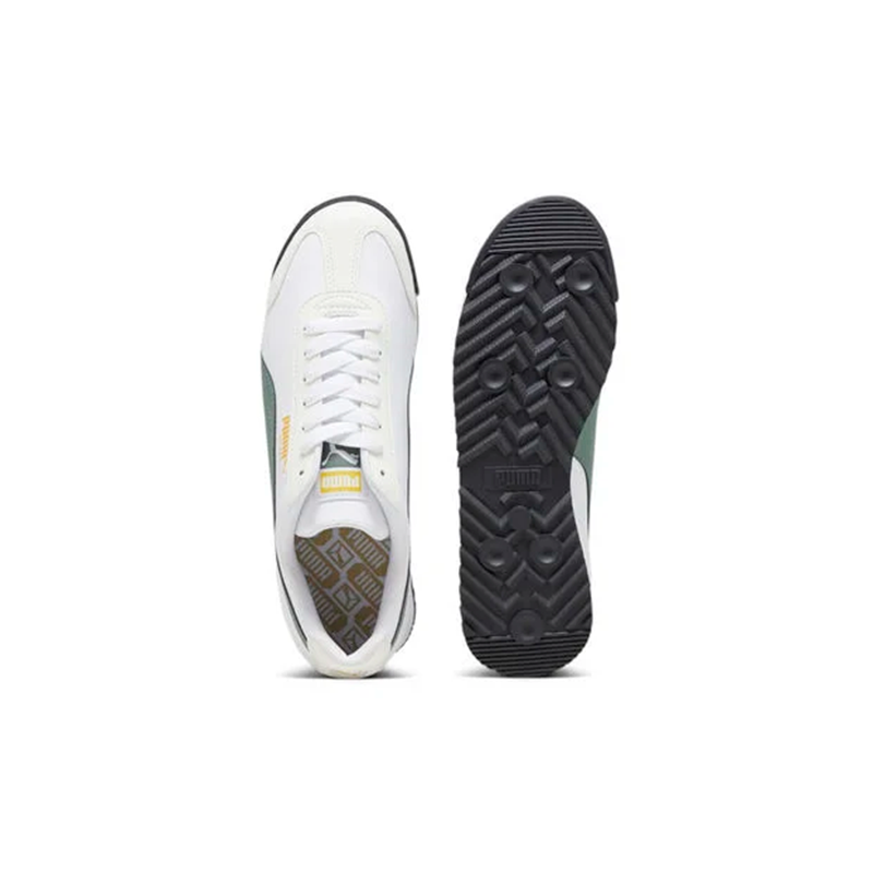 Puma Roma