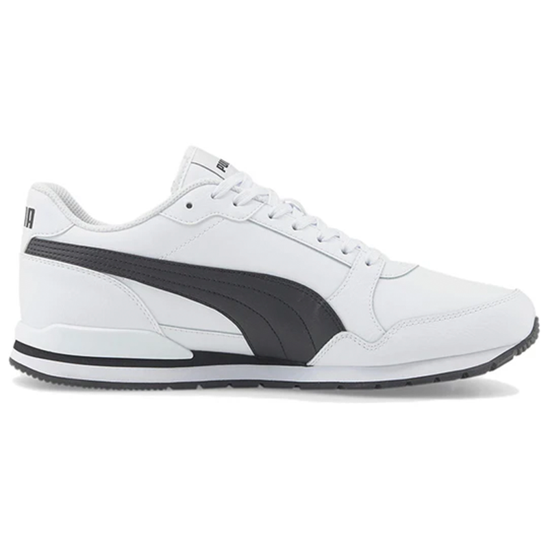 Puma ST Runner
