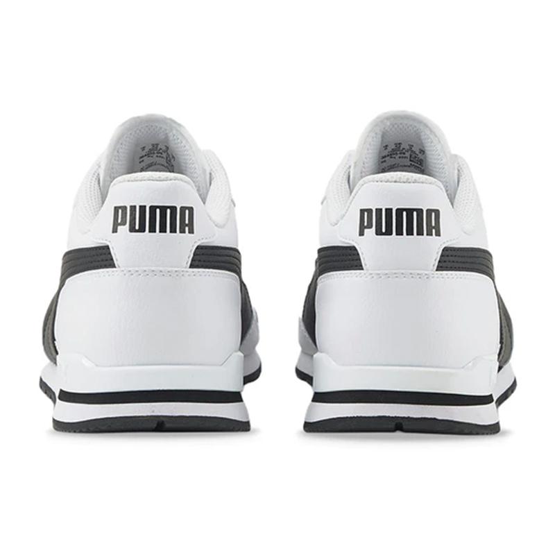 Puma ST Runner