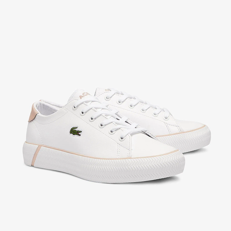 Lacoste Gripshot