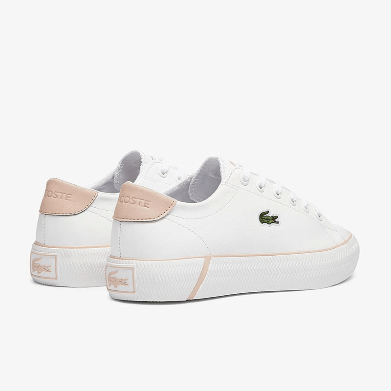 Lacoste Gripshot