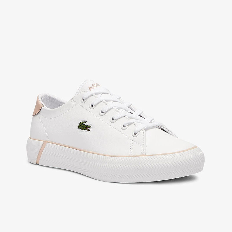 Lacoste Gripshot