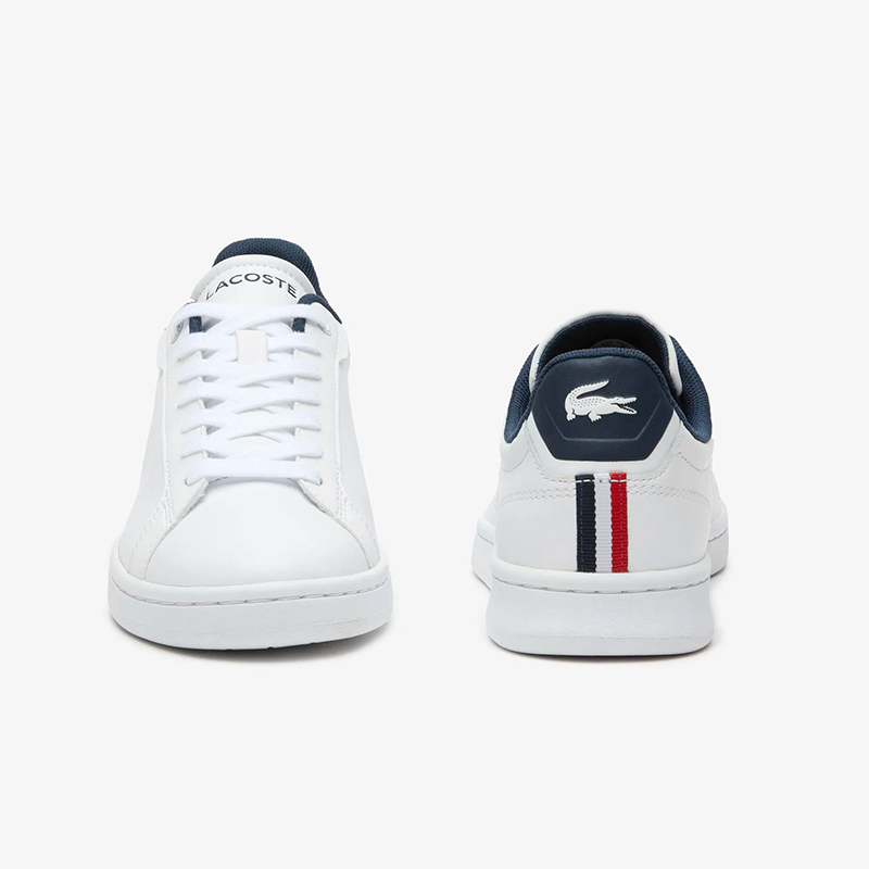 Lacoste Carnaby