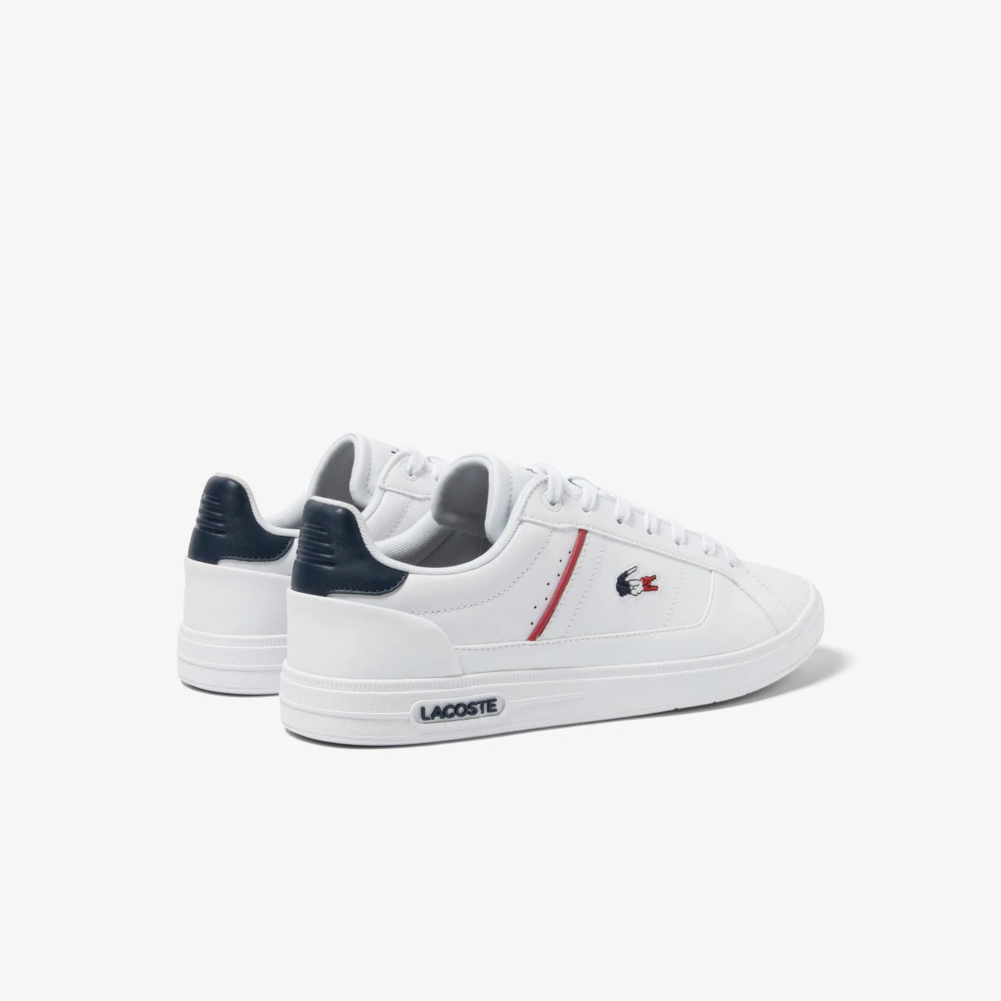 Lacoste Europa Pro