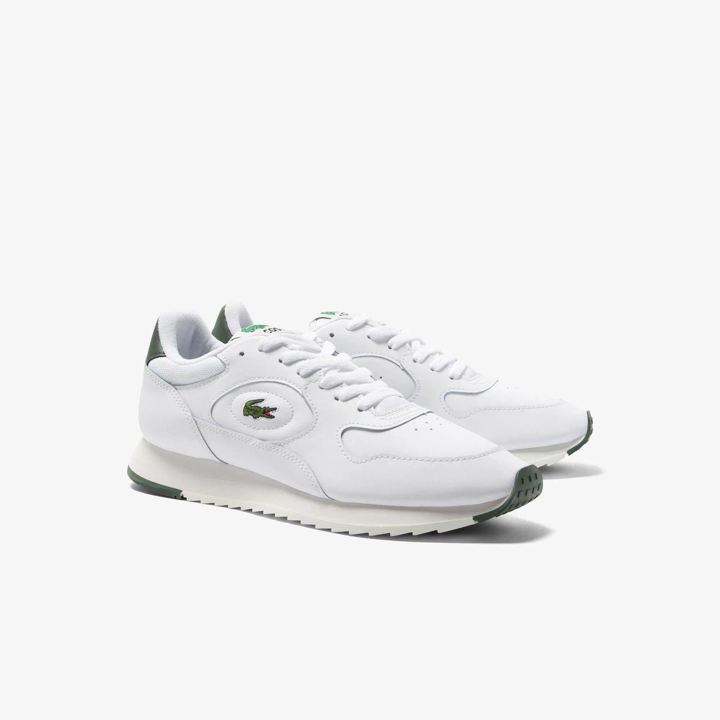 Lacoste Linetrack