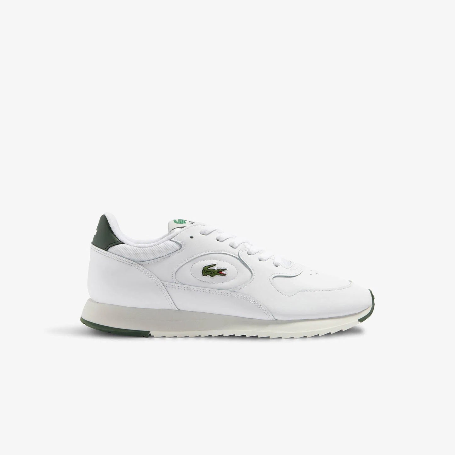 Lacoste Linetrack