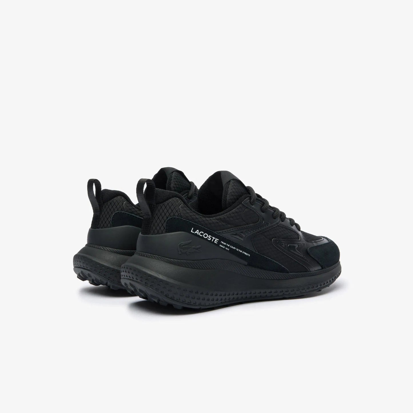 Lacoste EVO