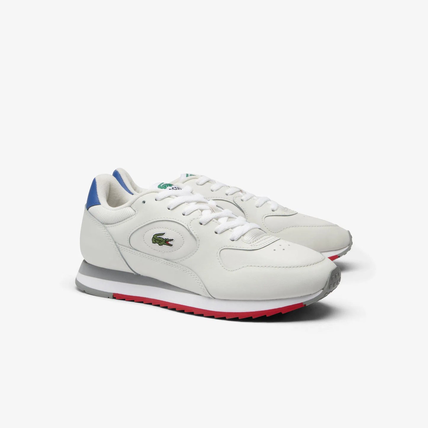Lacoste Linetrack