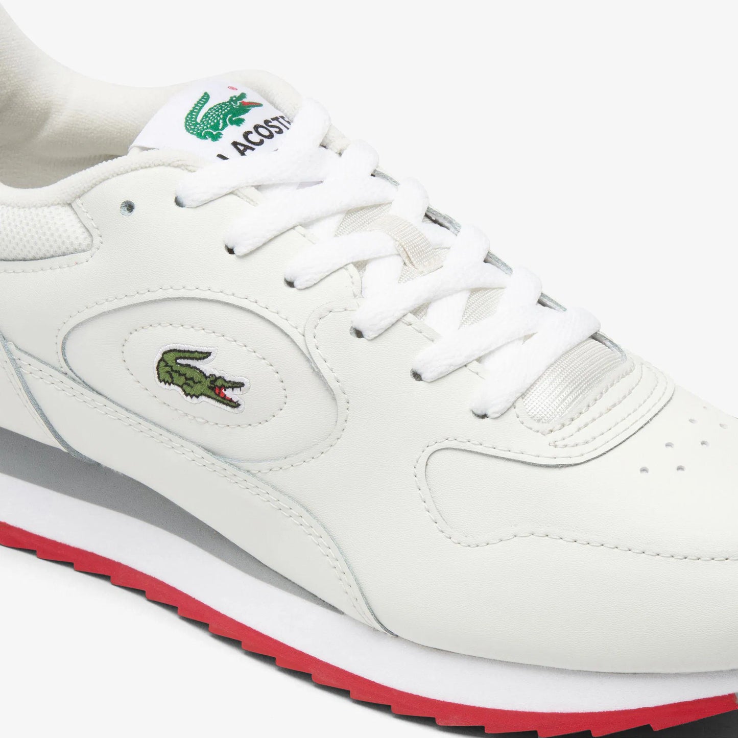 Lacoste Linetrack