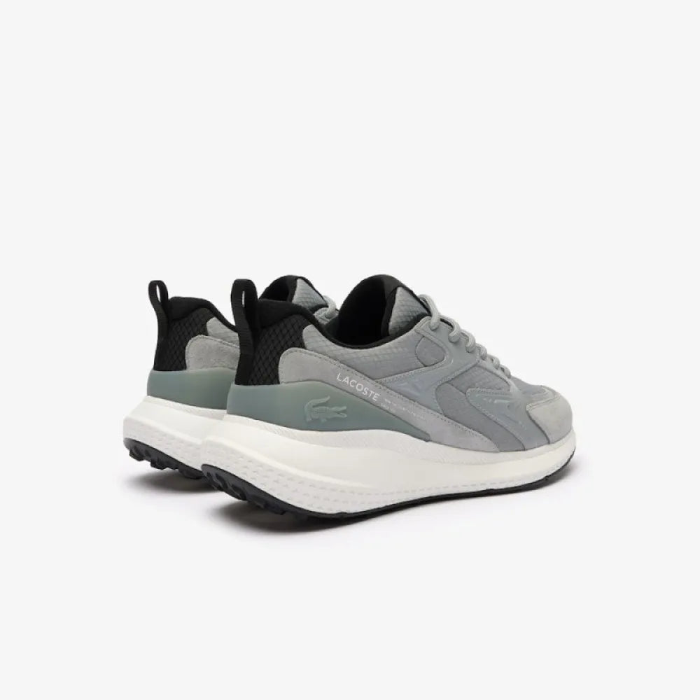 Lacoste EVO