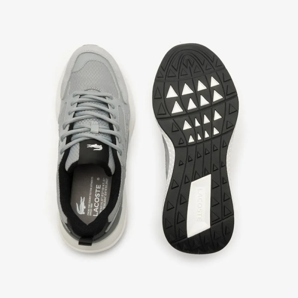 Lacoste EVO