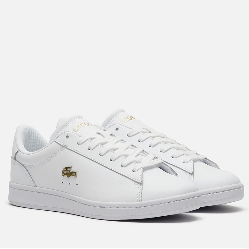 Lacoste Carnaby