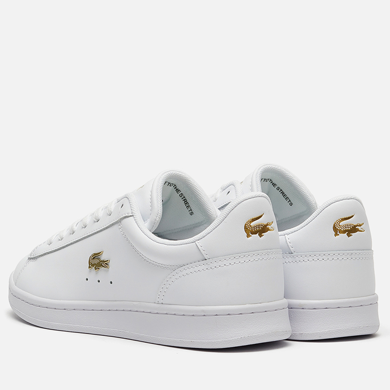 Lacoste Carnaby