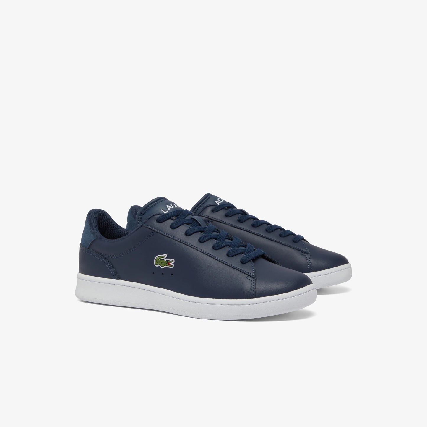 Lacoste Carnaby