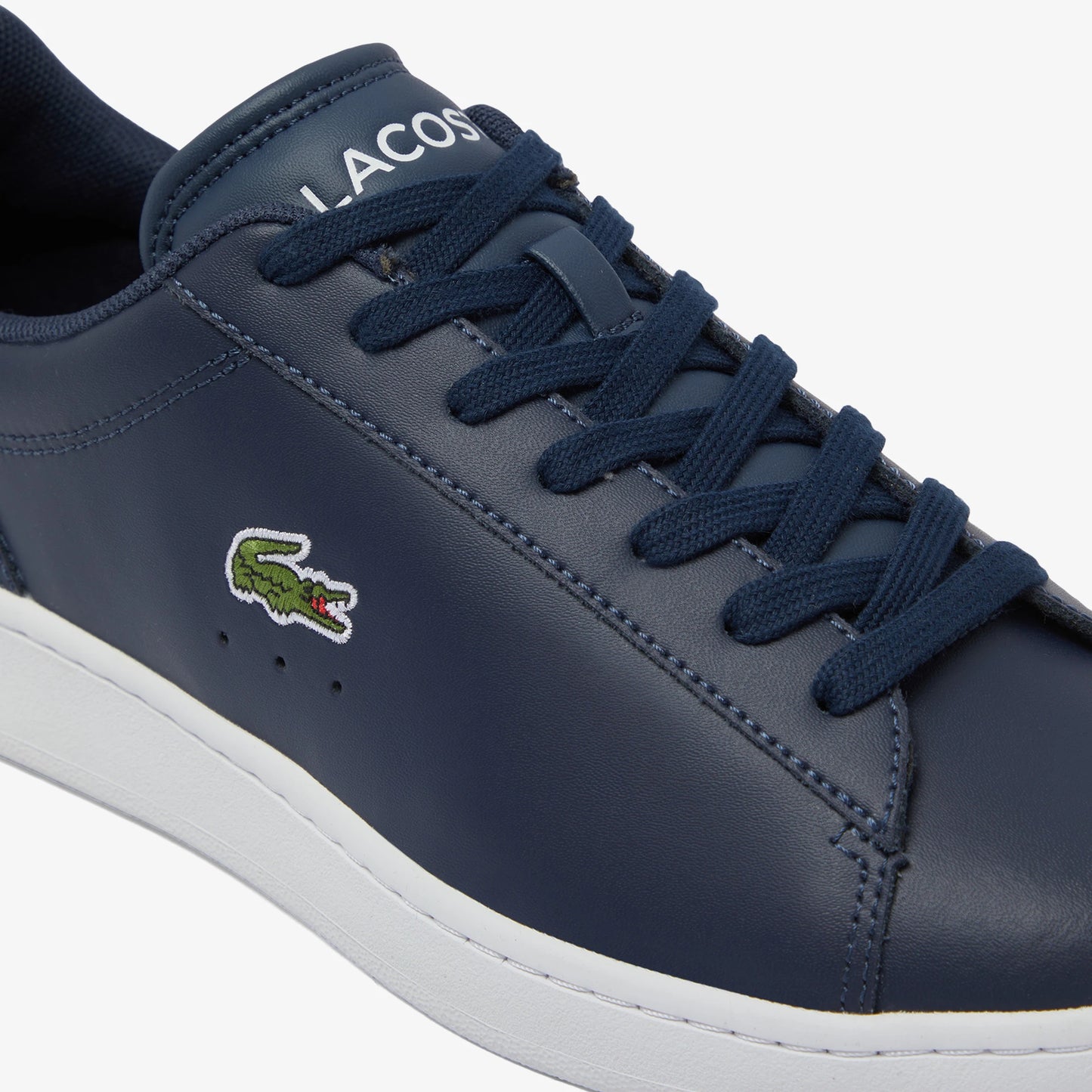 Lacoste Carnaby