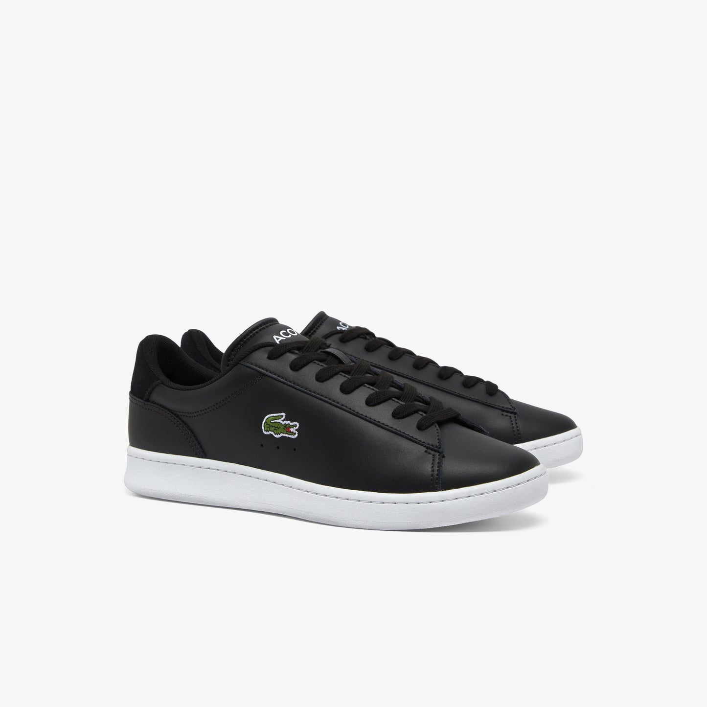 Lacoste Carnaby
