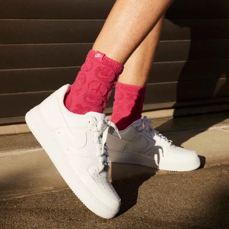 Nike Air Force One