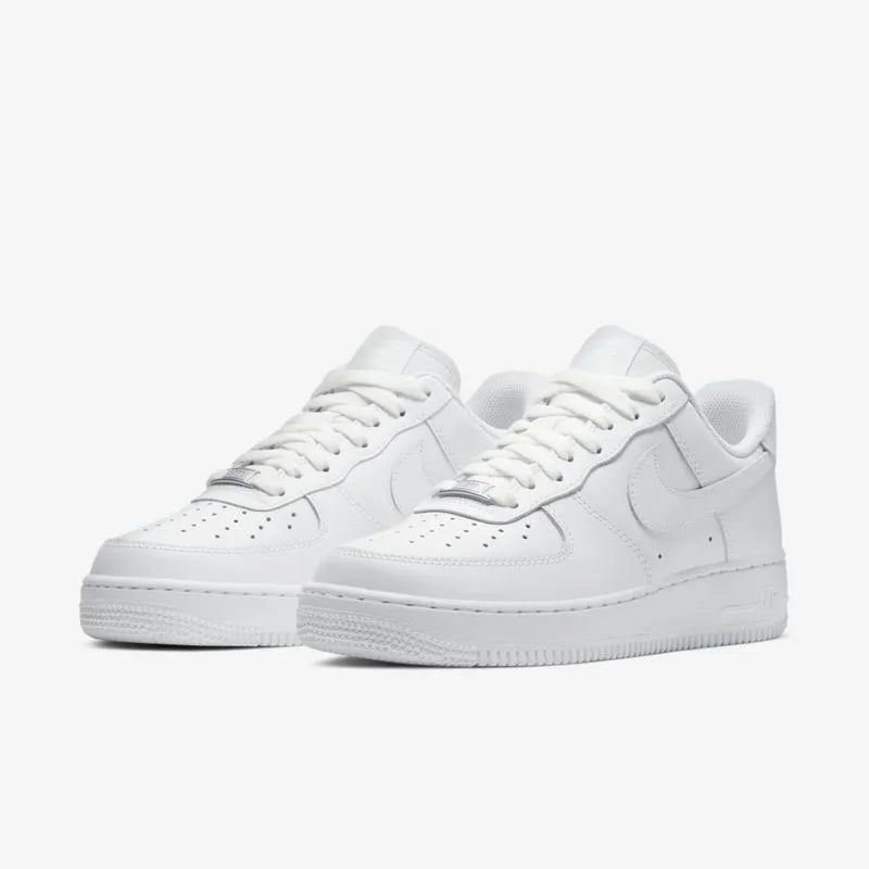 Nike Air Force One