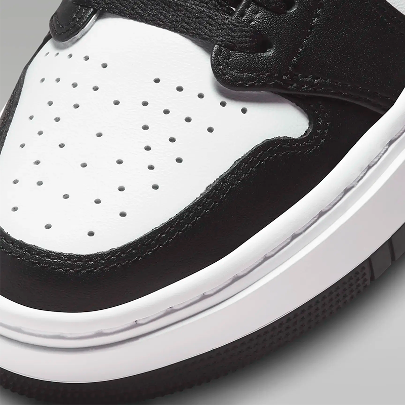 Nike Air Jordan