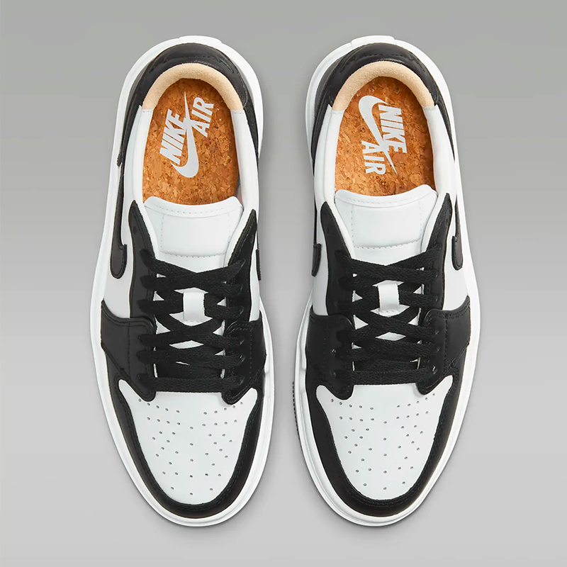 Nike Air Jordan