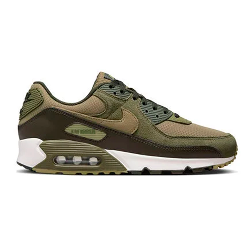 Nike Air Max 90