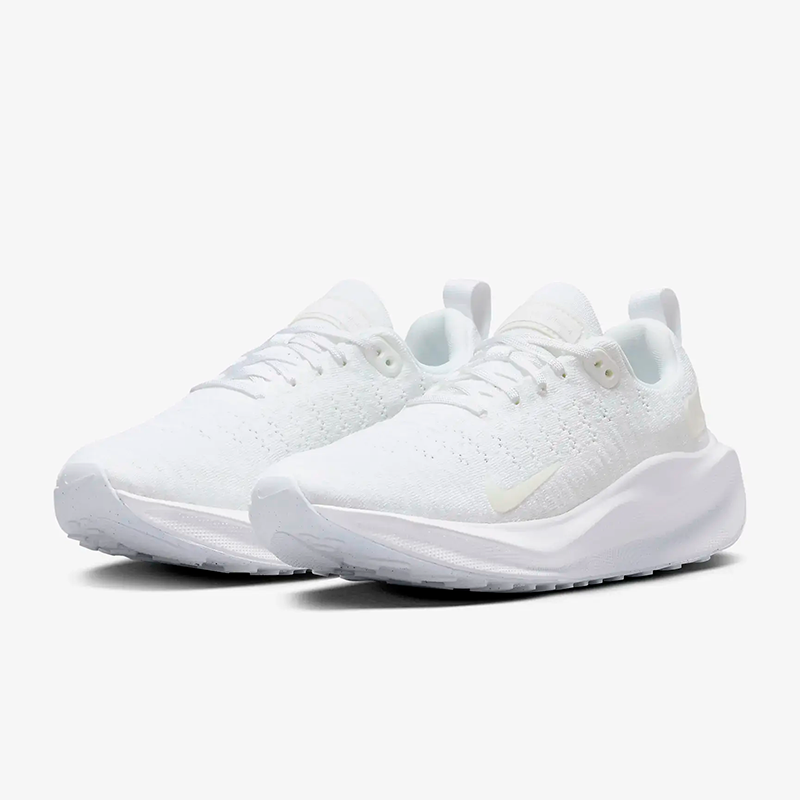 Nike Infinity RN