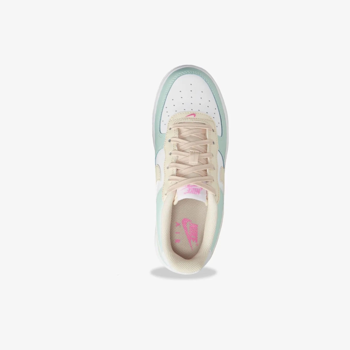 Nike Air Force One