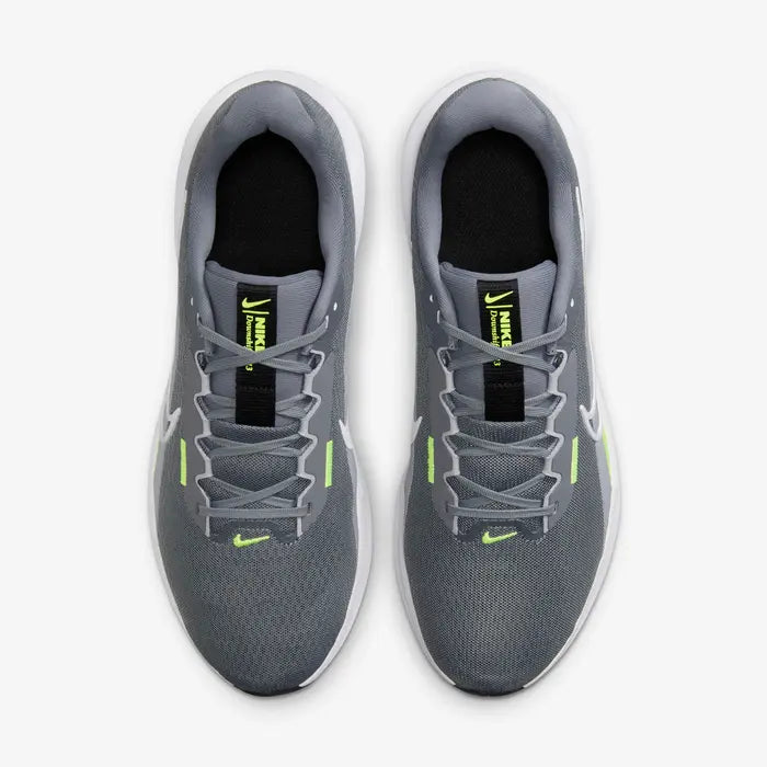 Nike Downshifter