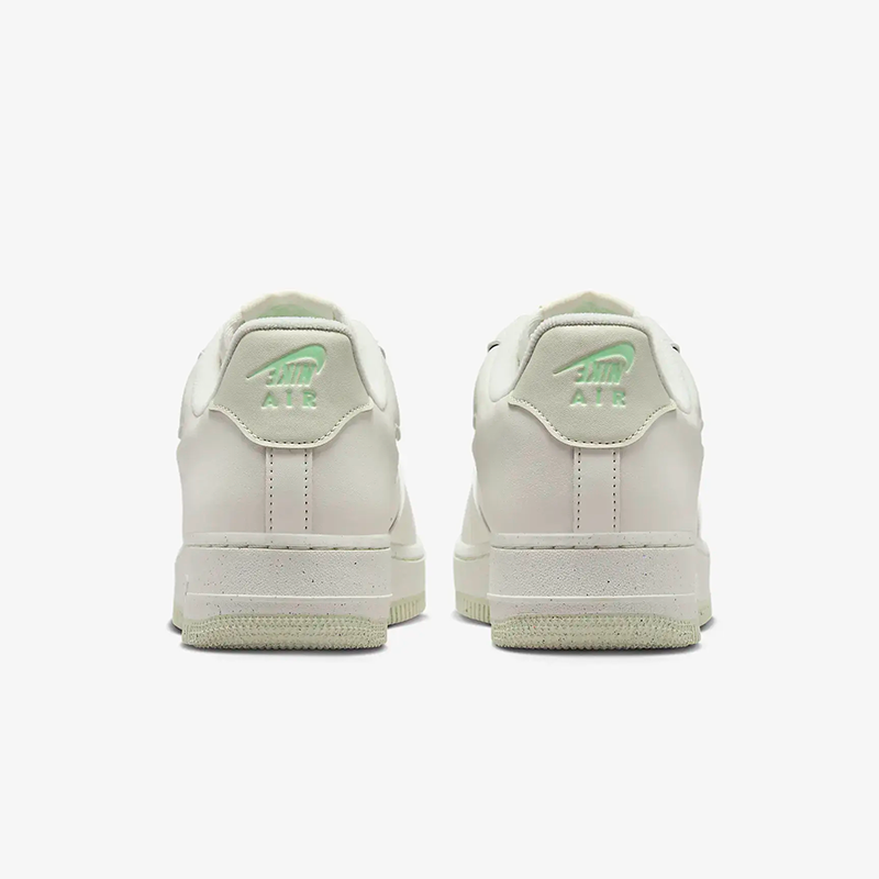 Nike Air Force One