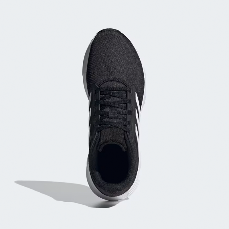 Adidas Galaxy