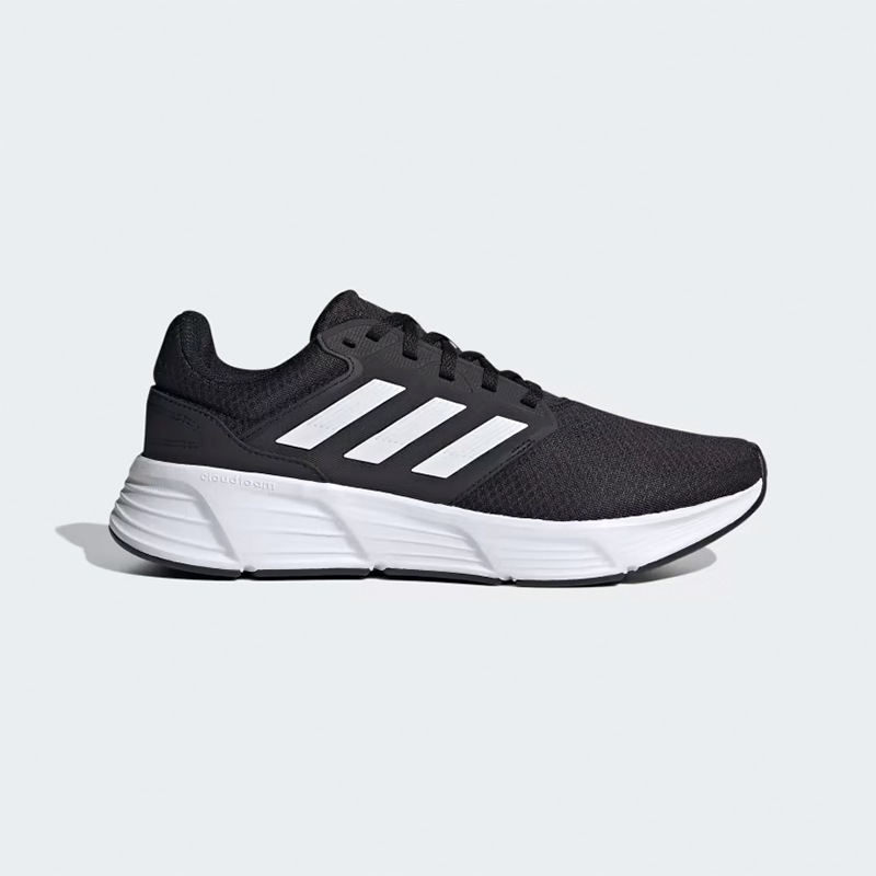 Adidas Galaxy
