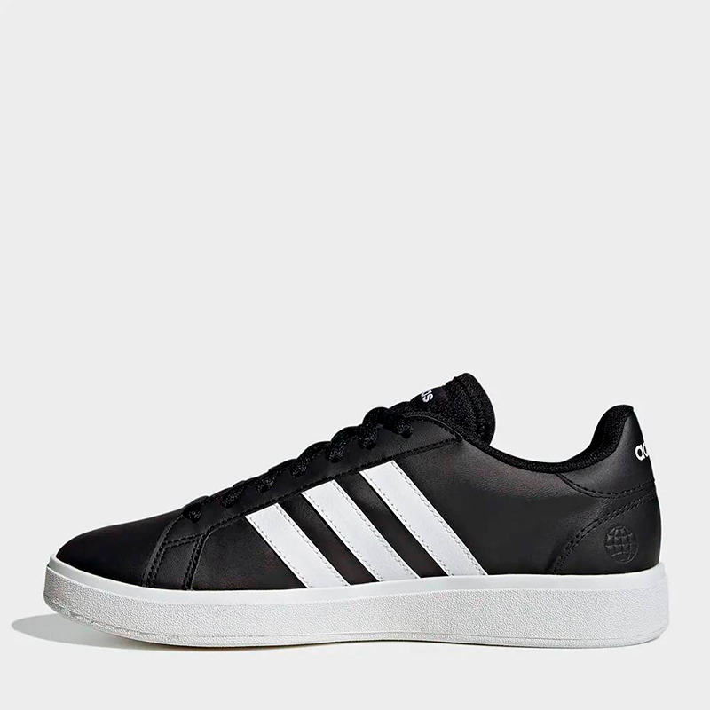 Adidas Grand Court