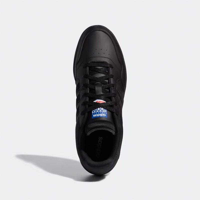 Adidas Hoops