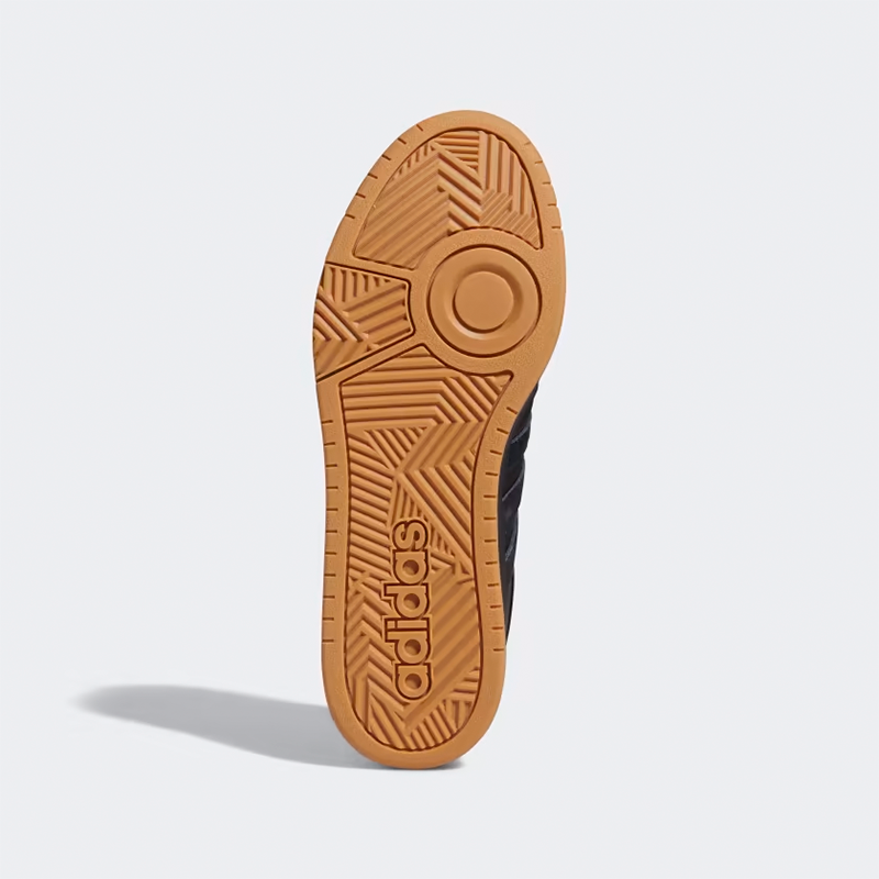 Adidas Hoops