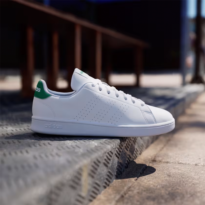 Adidas Advantage