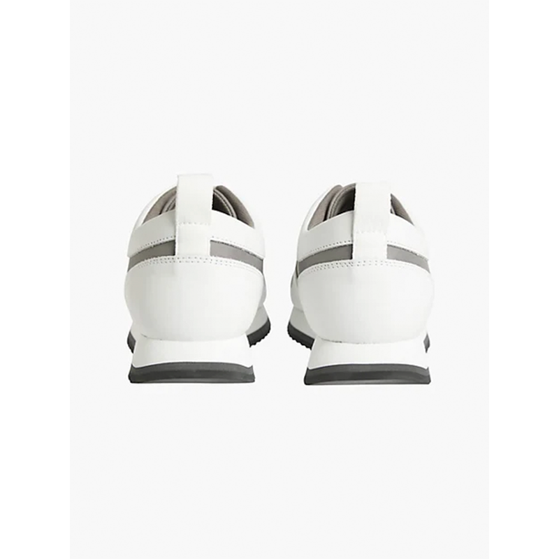 Calvin Klein Low Top