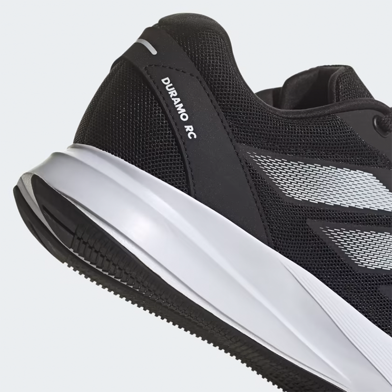 Adidas Duramo