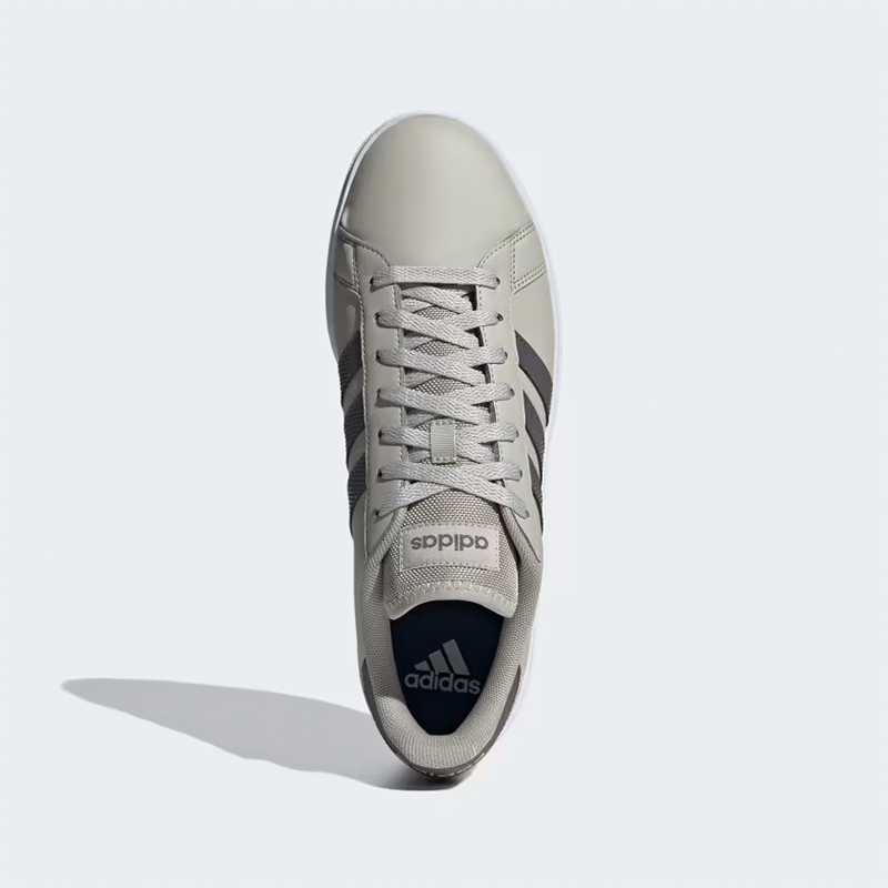 Adidas Grand Court