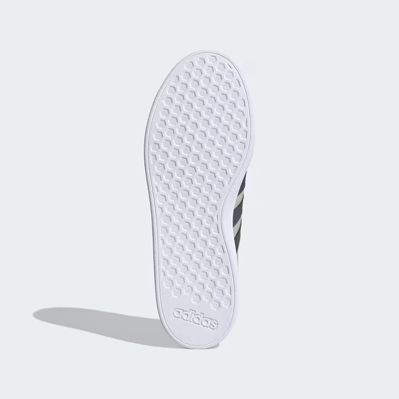 Adidas Grand Court