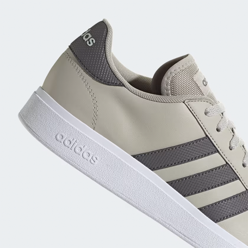 Adidas Grand Court