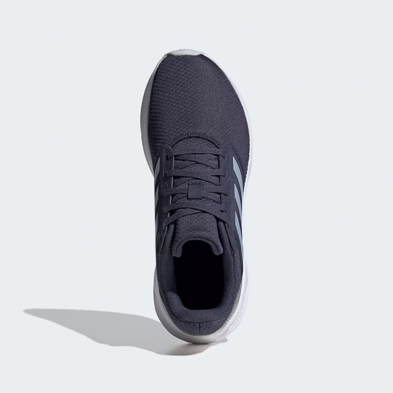 Adidas Galaxy