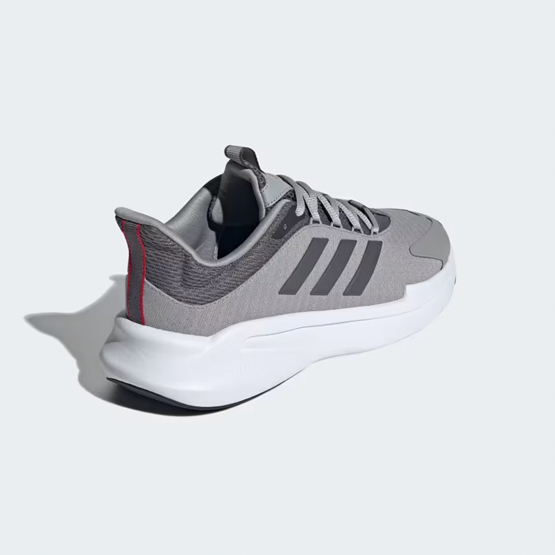 Adidas AlphaEdge
