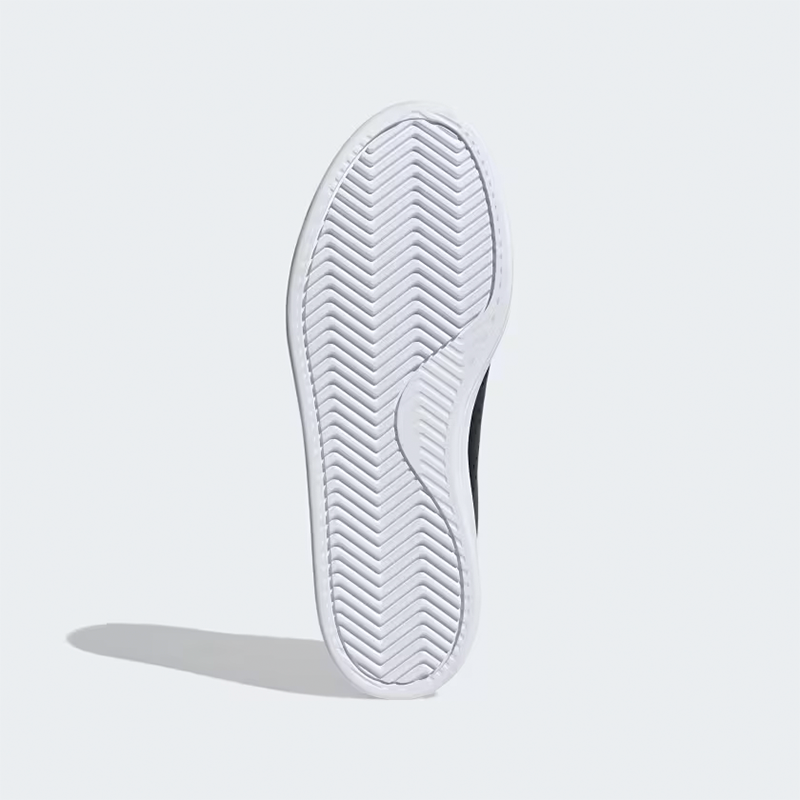 Adidas Advantage
