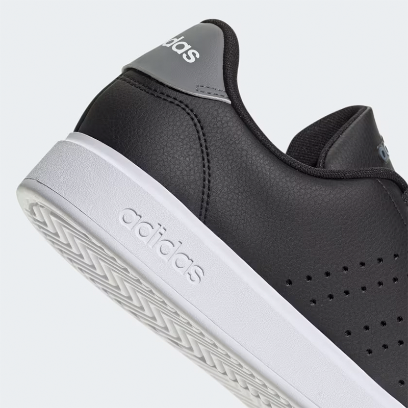 Adidas Advantage
