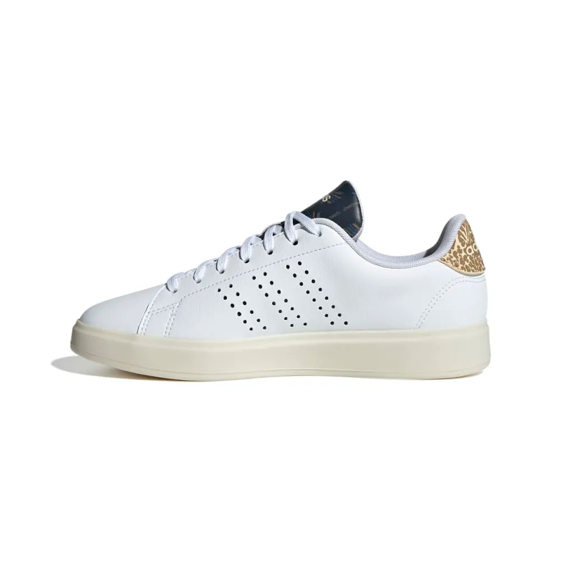Adidas Advantage