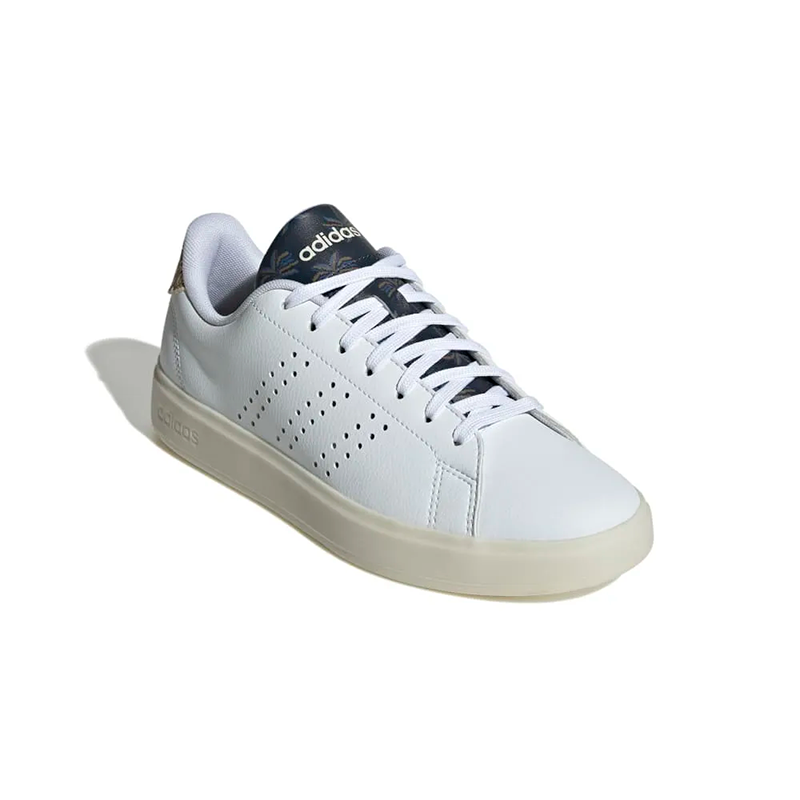 Adidas Advantage