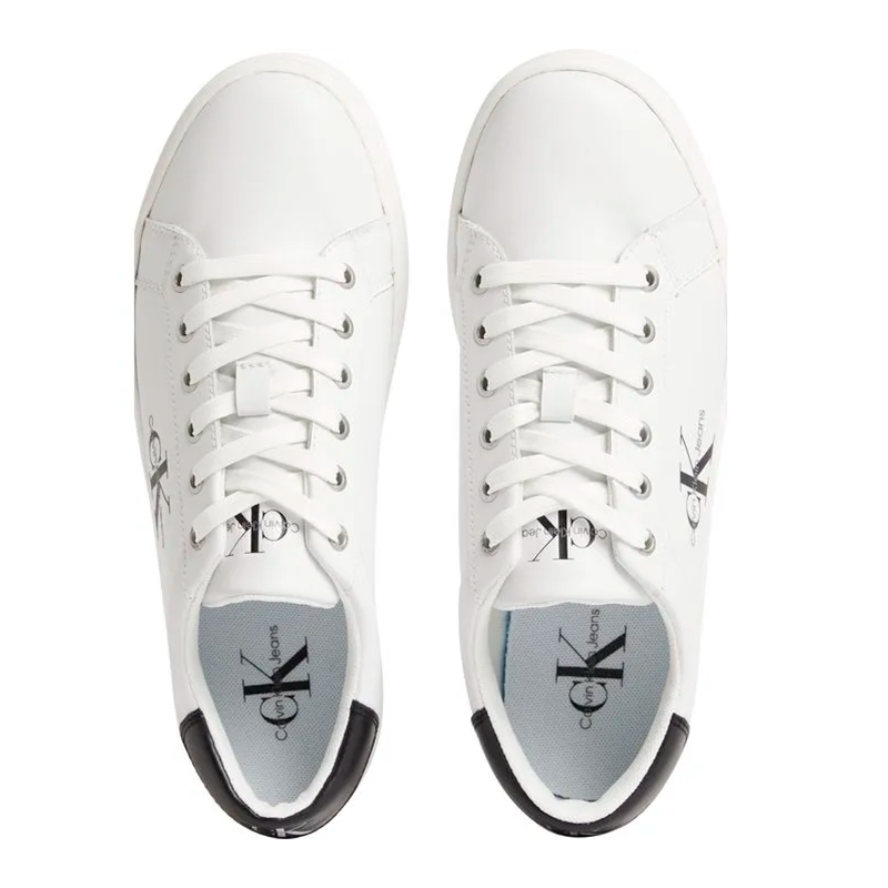 Calvin Klein Classic Cupsole