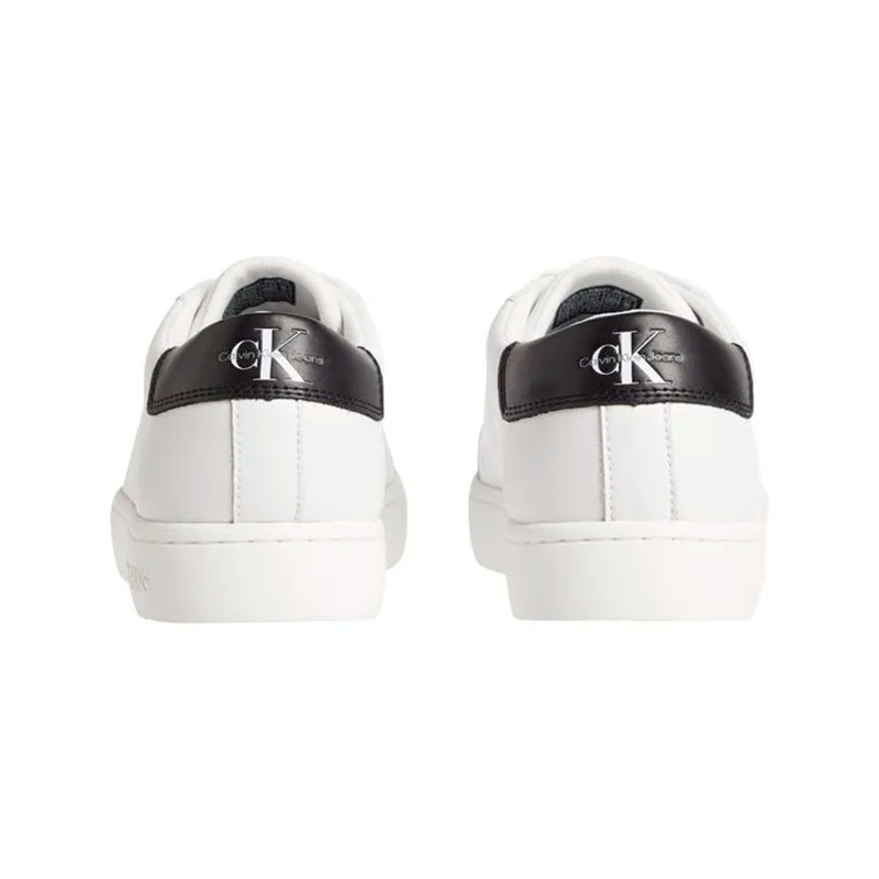 Calvin Klein Classic Cupsole