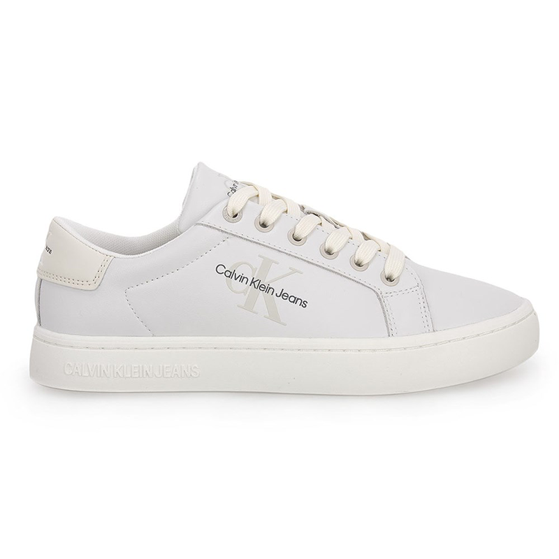 Calvin Klein Sneakersy
